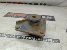 Кронштейн Mercedes-Benz Atego 9703200170, передний