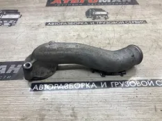 Патрубок Man Tgl 2013 51064053044 12.180 D0834 LFL