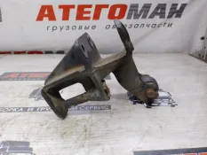 Кронштейн Mercedes-Benz Atego 9408911431
