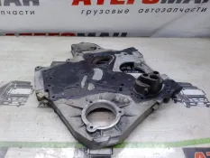 Плита ДВС Man Tgl 2013 51013043069ЮТ 12.180 D0834 LFL, передняя