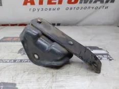Кронштейн Mercedes-Benz Atego 9703200470, задний