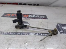 Датчик уровня пола Mercedes-Benz Atego 81259370040