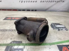 Горный тормоз Mercedes-Benz Atego 9061441644 OM906