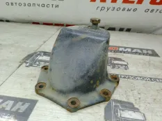 Кронштейн Рессоры Man Tgl 2013 81413073058 12.180 D0834 LFL, задний