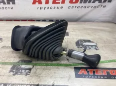 Рычаг переключения КПП Mercedes-Benz Axor 9412683224