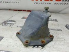 Кронштейн Рессоры Man Tgl 2013 81413073058 12.180 D0834 LFL, задний