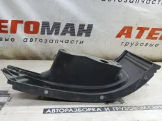 Корпус указателя Поворота Mercedes-Benz Atego 9738800105 8 СЕРИЯ, передний правый