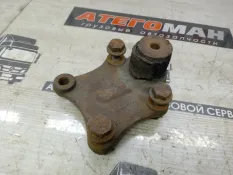 КРОНШТЕЙН СТАБИЛИЗАТОРА Mercedes-Benz Atego 9413230163, передний