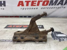 Кронштейн Mercedes-Benz Atego 9413250309