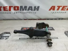 Кронштейн Man Tgl 2013 85413013006 12.180 D0834 LFL, передний