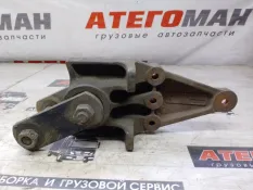 Кронштейн Рессоры Man Tgm 85413013009, передний
