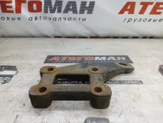 Кронштейн Man Le 81437053225, задний левый