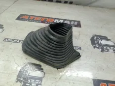 Кожух рулевой колонки Mercedes-Benz Atego 9704620396