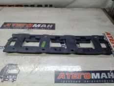 Уплотнительная резинка Mercedes-Benz Arocs 2015 9425050520 ТЯГАЧ 471.900 OM 471 LA
