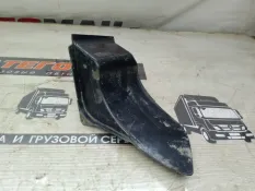 Накладка Бампера Mercedes-Benz Actros 9438850074 2, передняя левая