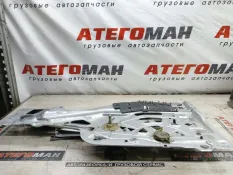 Стеклоподъемник Man Tgl 2013 81626456052 12.180 D0834 LFL, передний правый