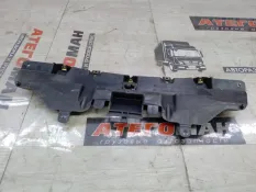 Накладка Mercedes-Benz Atego 9406890031