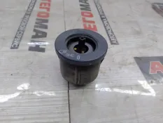Переключатель Man Tgl 81255250193, передний
