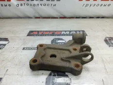 КРОНШТЕЙН СТАБИЛИЗАТОРА Mercedes-Benz Atego 9743250526, правый