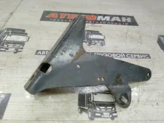 Кронштейн Mercedes-Benz Atego 9705253339