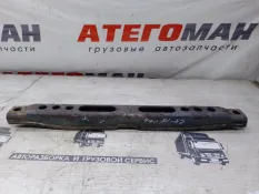 Кронштейн КПП Mercedes-Benz Atego 2008 9702400340 816 OM904 LA