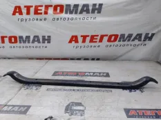 Кронштейн Топливного Бака Mercedes-Benz Atego 2008 9704710365 816 OM904 LA