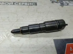 Форсунка Mercedes-Benz Atego 0060176721 8 СЕРИИ OM 904 LA