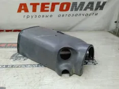 Накладка Mercedes-Benz Atego 9734620043