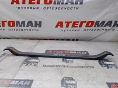 Кронштейн Топливного Бака Mercedes-Benz Atego 9704710365