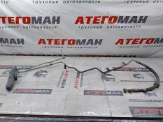 Трубка кондиционера Mercedes-Benz Axor 9408320215