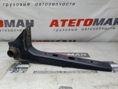 Кронштейн Mercedes-Benz Atego 2008 9703100463 1222 924.930 OM 924 LA, передний