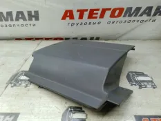 Накладка Man Le 85617015006