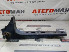 Кронштейн Mercedes-Benz Atego 2008 9703101963 1222 924.930 OM 924 LA