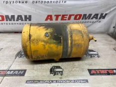Ресивер Mercedes-Benz Atego 2002 0034322001 БЕТОНОНАСОС 906.915 OM 906 LA