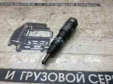 Форсунка Mercedes-Benz Actros 0060175021 OM 501 LA