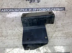 Кронштейн Mercedes-Benz Axor 2008 9408810114 ТЯГАЧ OM 457 LA, передний правый