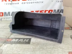 Бардачок Mercedes-Benz Axor 2008 9738430305 ТЯГАЧ OM 457 LA
