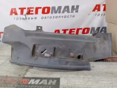 Накладка Mercedes-Benz Axor 2008 9736841418 ТЯГАЧ OM 457 LA, передняя левая