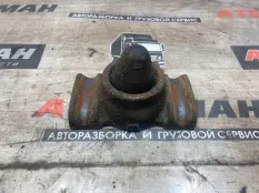 Проставка Mercedes-Benz Axor 9413310926, передняя