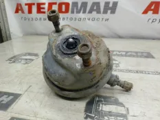 Тормозная Камера Mercedes-Benz Atego 0074208324, передняя