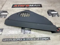 Накладка Mercedes-Benz Atego 9406802706, передняя левая