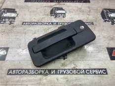 Ручка двери Mercedes-Benz Actros 9417600559, передняя правая