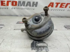 Тормозная Камера Mercedes-Benz Atego 0074208324, передняя