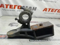 КРОНШТЕЙН СТАБИЛИЗАТОРА Mercedes-Benz Axor 9433235884, передний правый