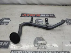 Маслозаборник Man Tgs 51057035364 D2066