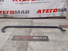 Ручка Mercedes-Benz Axor 2008 9738152236 ТЯГАЧ OM 457 LA, передняя левая