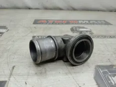 Патрубок водяного насоса Man Tgl 51094113514