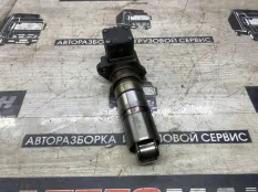 PLD (ПЛД) секция Mercedes-Benz Axor 2008 0280745902 ТЯГАЧ OM 457 LA