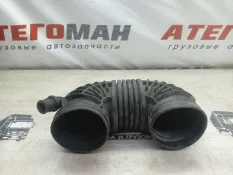 Патрубок Mercedes-Benz Axor 2008 9405281982 ТЯГАЧ OM 457 LA