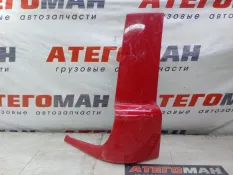 Дефлектор Кабины ( Угол кабины ) Mercedes-Benz Atego 9738840222 2, передний левый